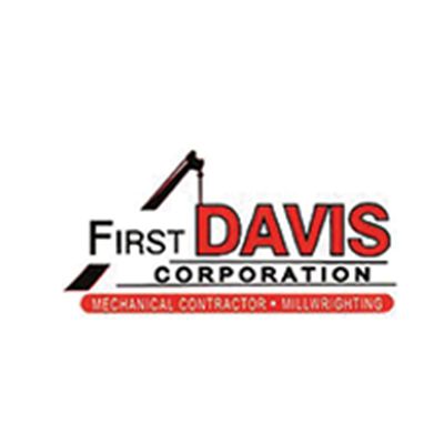 First Davis Corporation