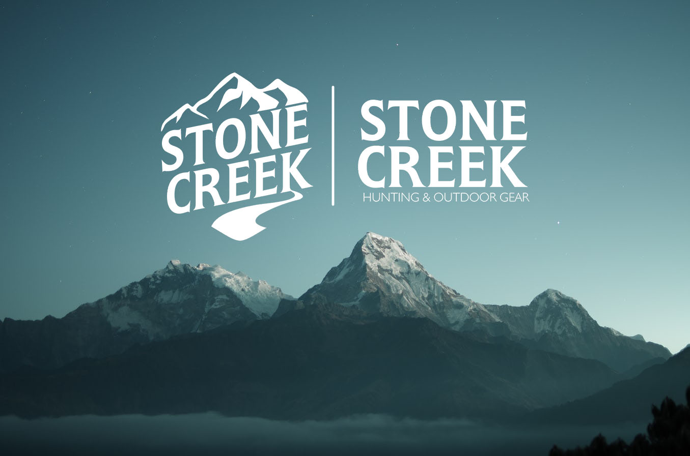 Stone Creek Hunting and Outdoor Gear