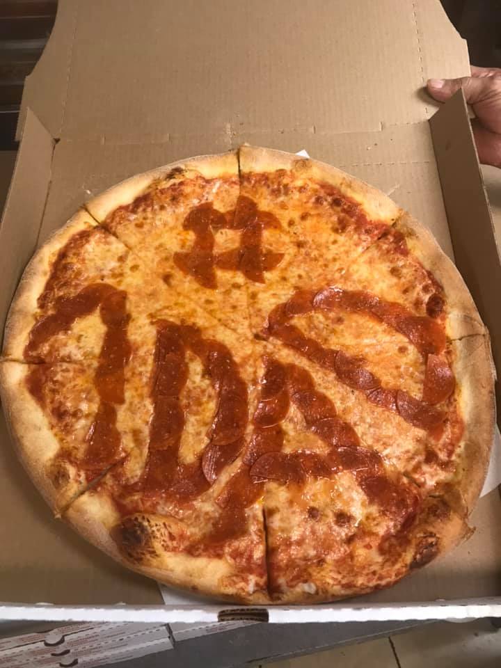 Honey Brook, PA Restaurants Open for Takeout, Curbside Service and/or