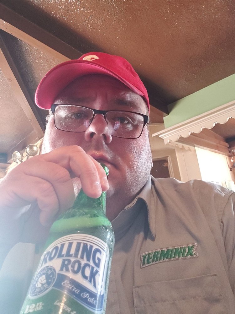 Honey Brook, PA Restaurants Open for Takeout, Curbside Service and/or