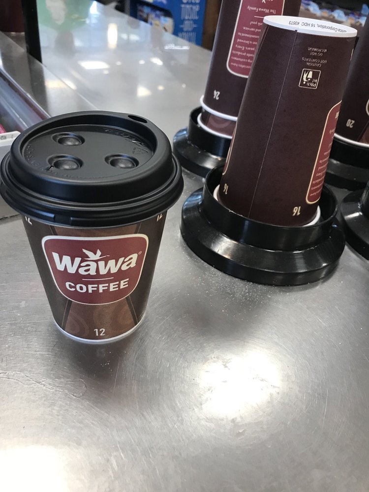 Photo credit: yelp