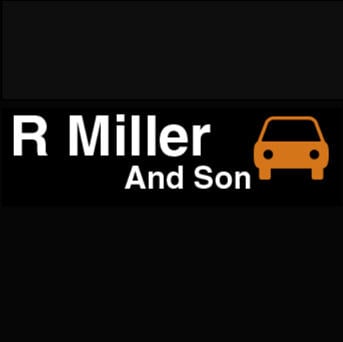 R. Miller & Son