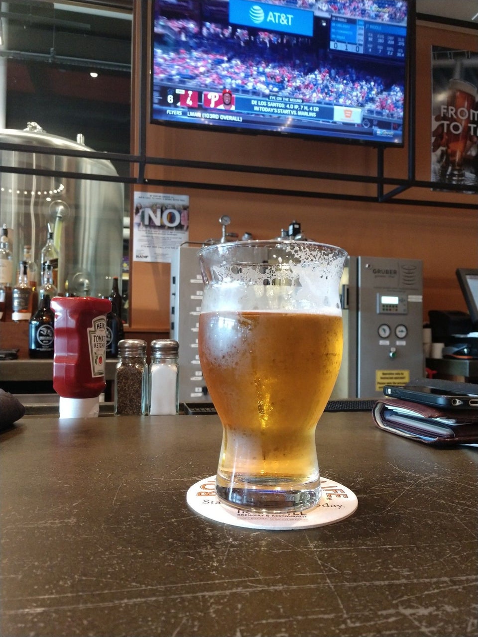 Restaurants in Huntingdon Valley, PA Updated Winter 2020 Restaurantji