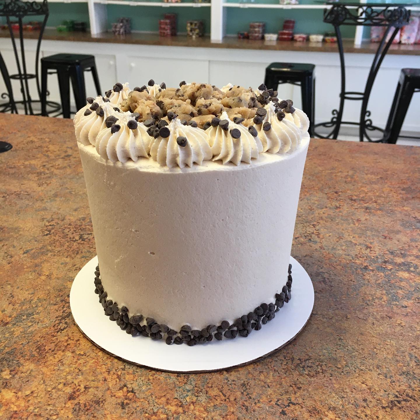 Huntingdon, PA Restaurants Open for Takeout, Curbside Service and/or