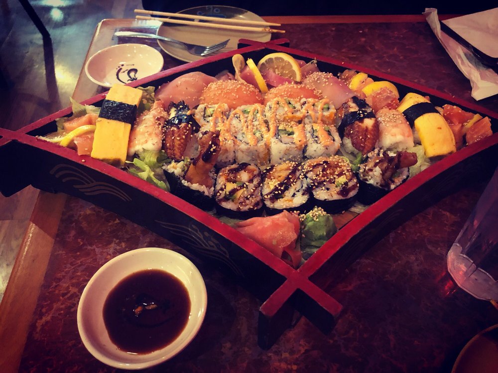 Indiana, PA Restaurants Open for Takeout, Curbside Service and/or