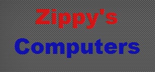 Zippys Computers