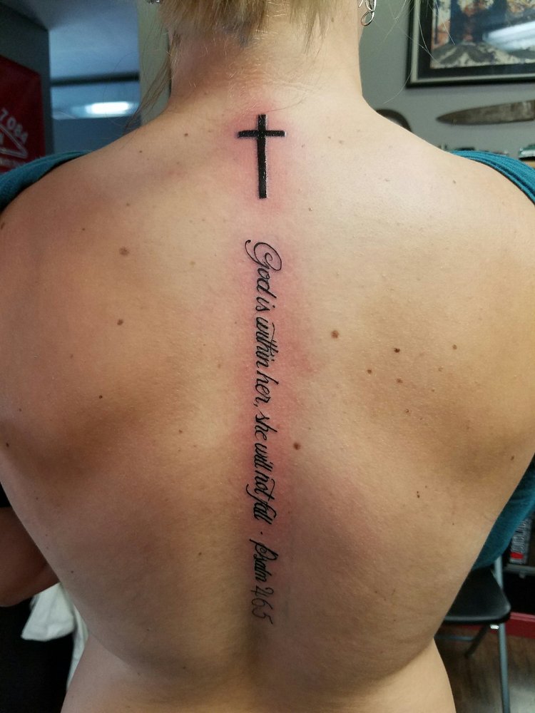 Photo credit: 