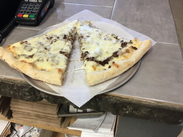 Photo credit: yellowpages