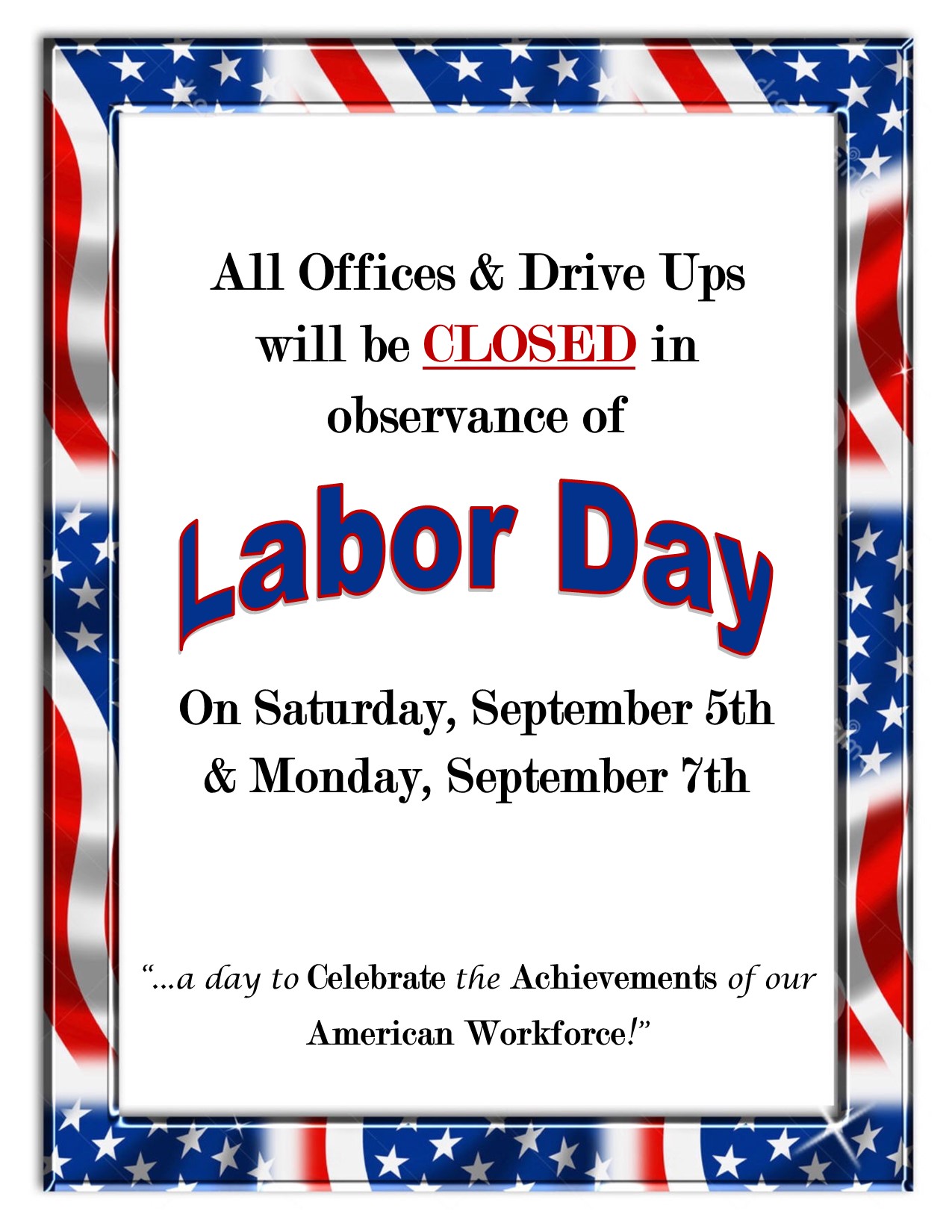 HEALTHCARE FIRST CREDIT UNION - Johnstown PA - Hours, Directions ...