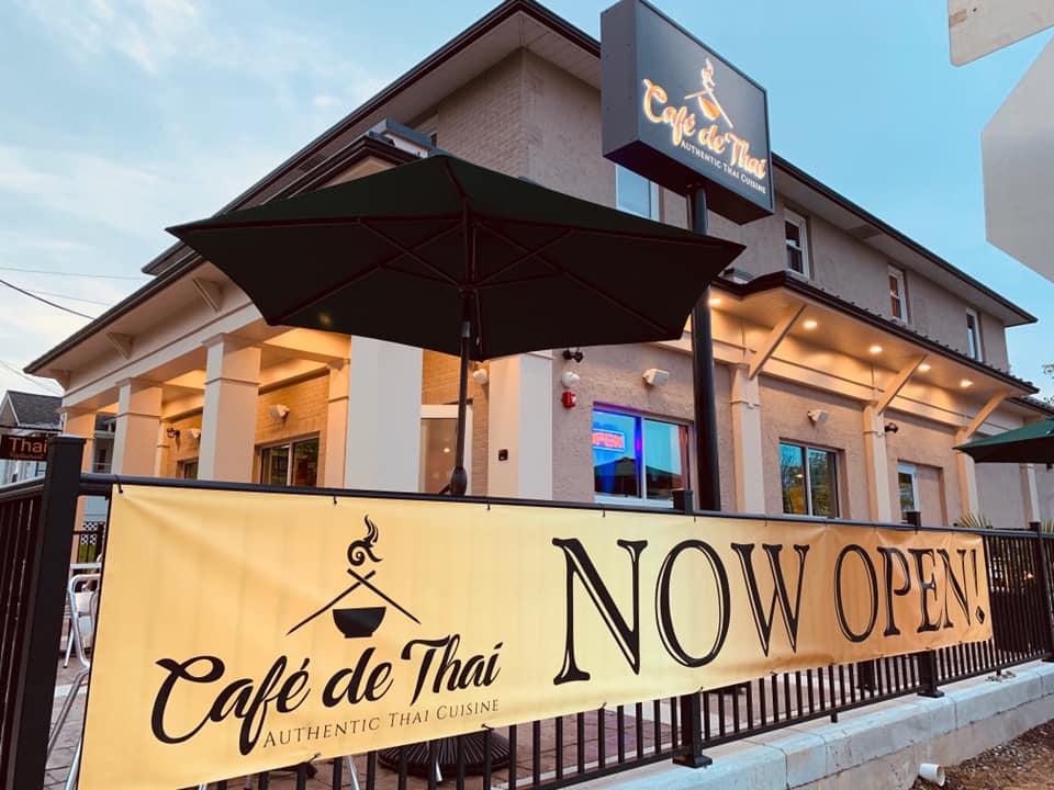 Photo credit: yellowpages