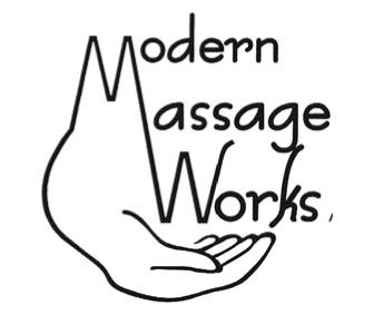 Modern Massage Works