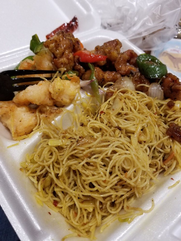 King of Prussia, PA Restaurants Open for Takeout, Curbside Service and