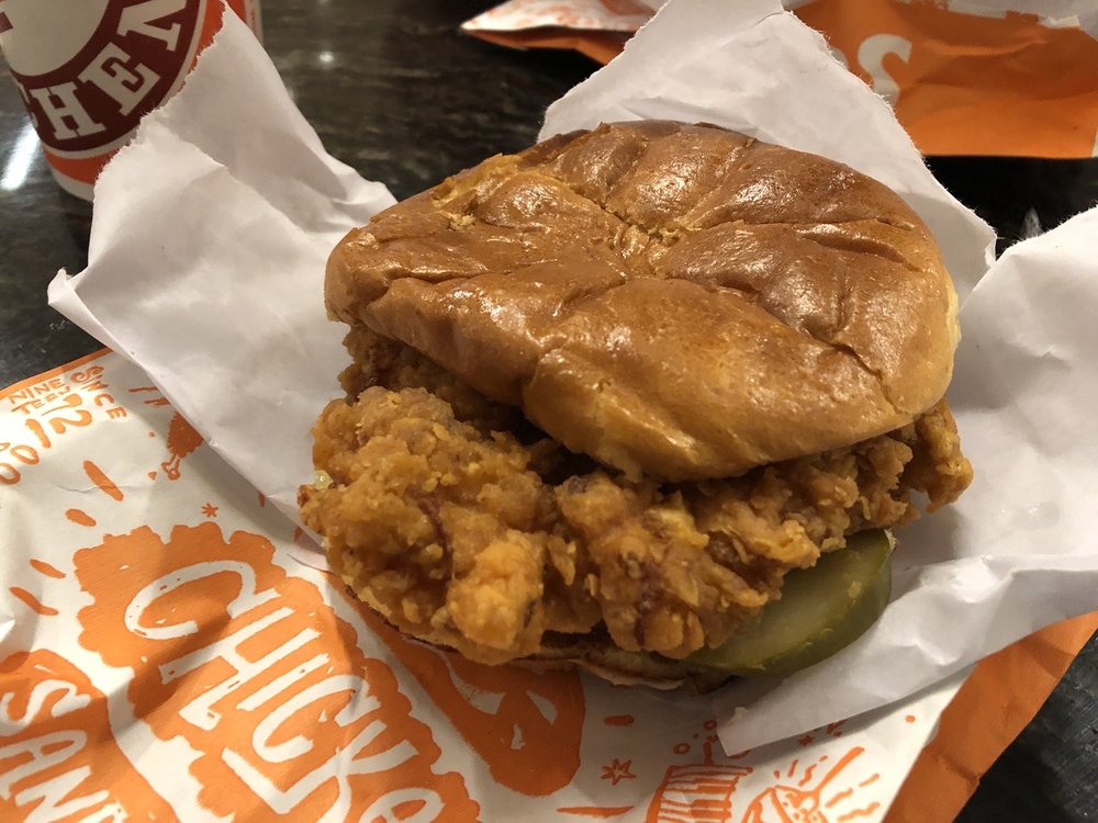 King of Prussia, PA Restaurants Open for Takeout, Curbside Service and/or Delivery Restaurantji