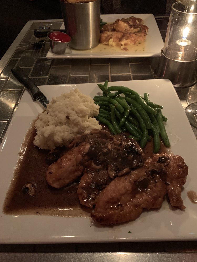 Kingston, PA Restaurants Open for Takeout, Curbside Service and/or