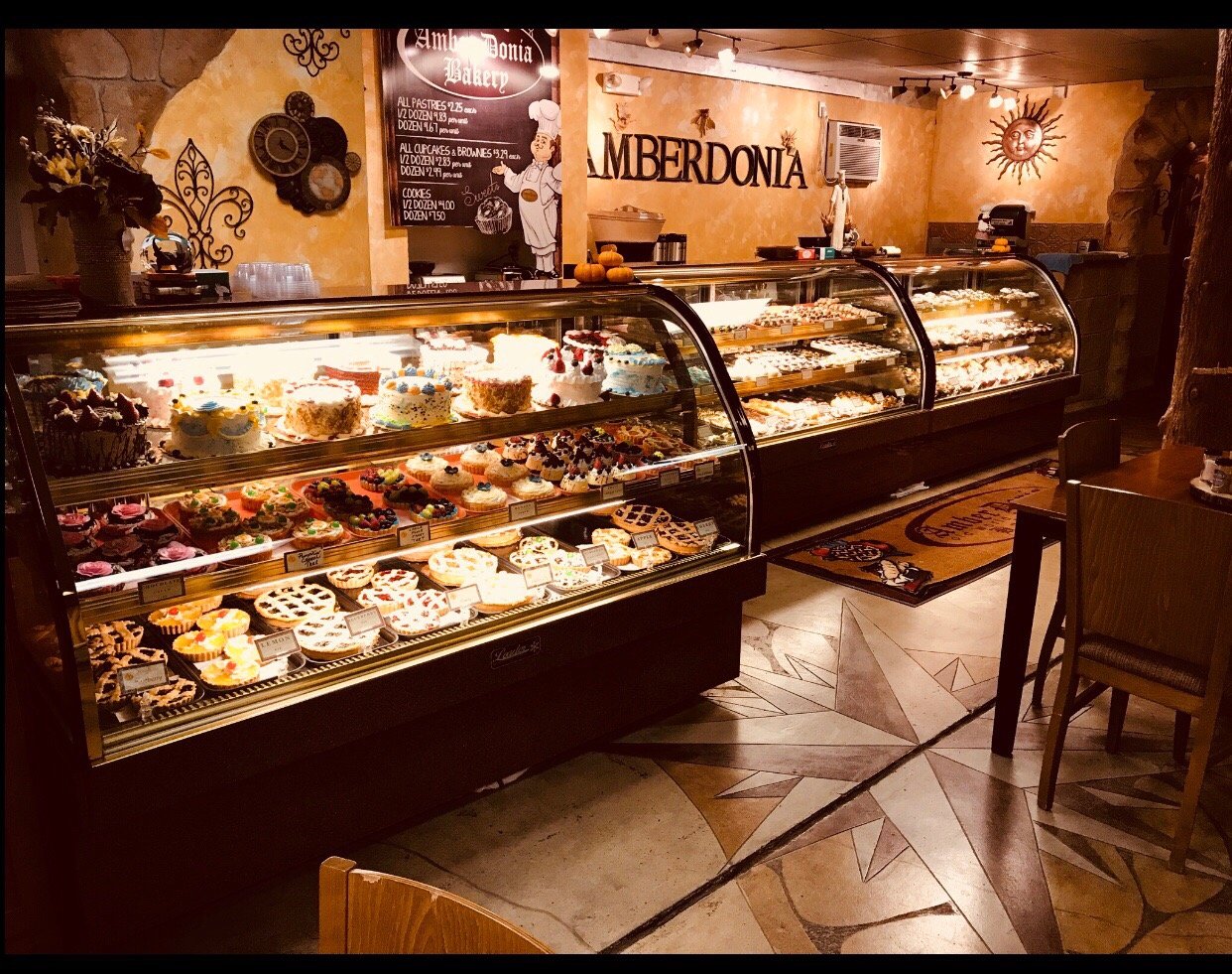 Restaurants in Kingston, PA Updated Winter 2020 Restaurantji