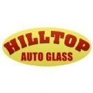 Hilltop Auto Glass