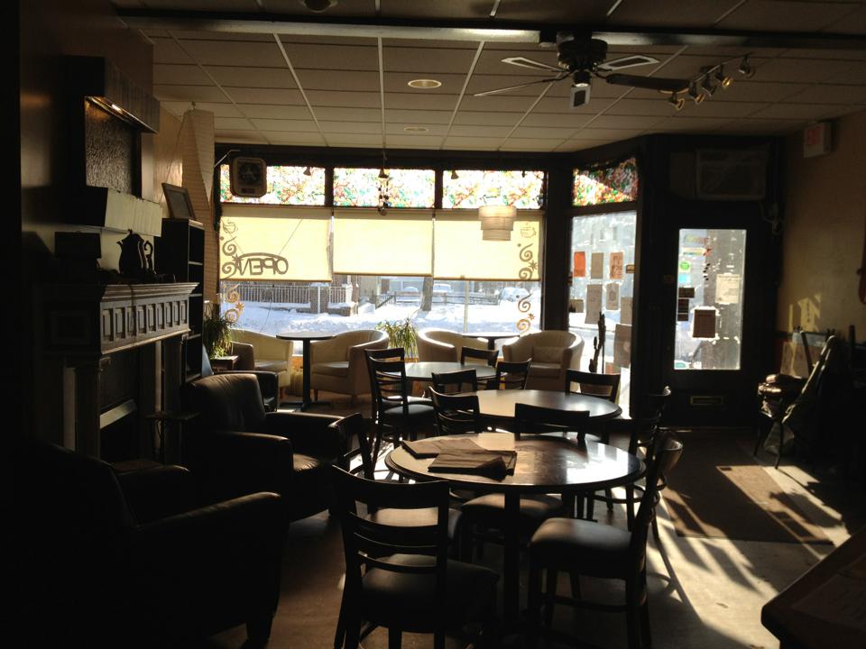 Photo credit: yellowpages