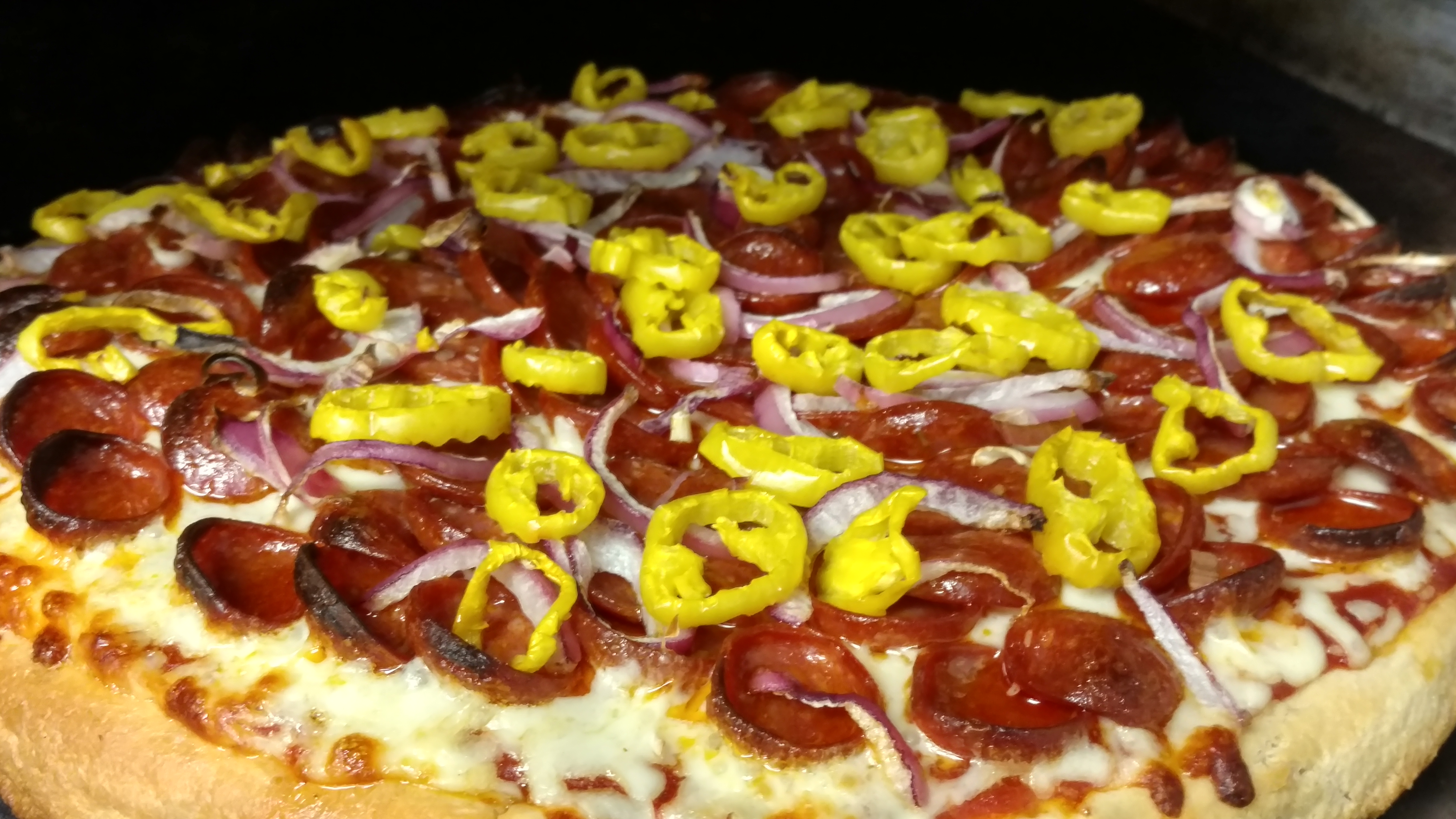 Photo credit: yellowpages