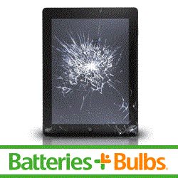 Batteries Plus Bulbs 3023 Columbia Ave, Lancaster