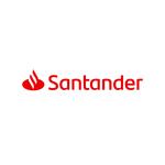 Santander Bank Lancaster