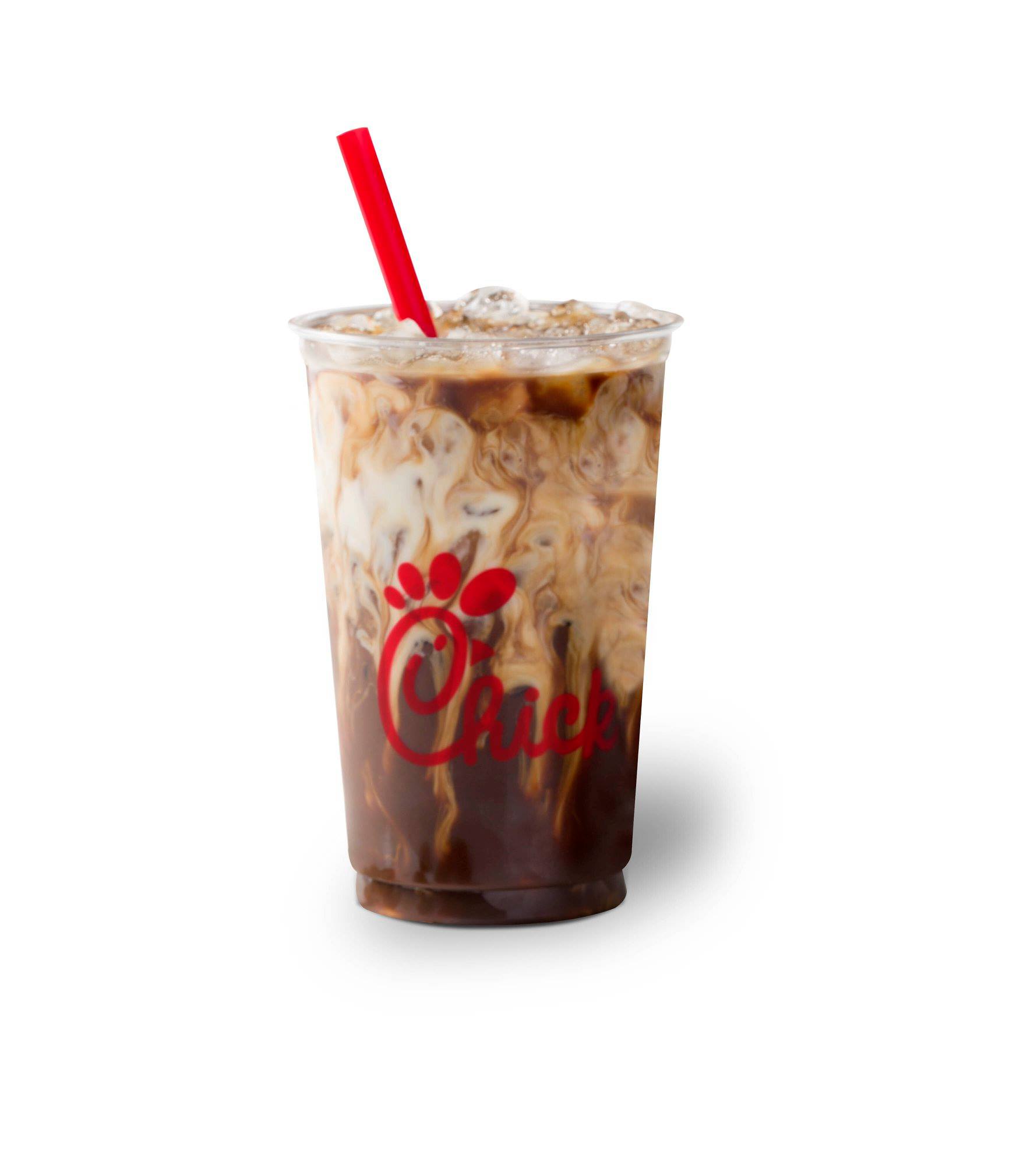 Chick-fil-A 2467 Lincoln Hwy E, Lancaster