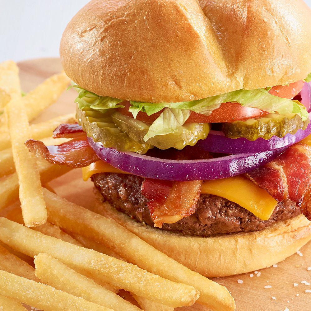 Ruby Tuesday 1294 Millersville Pike, Lancaster