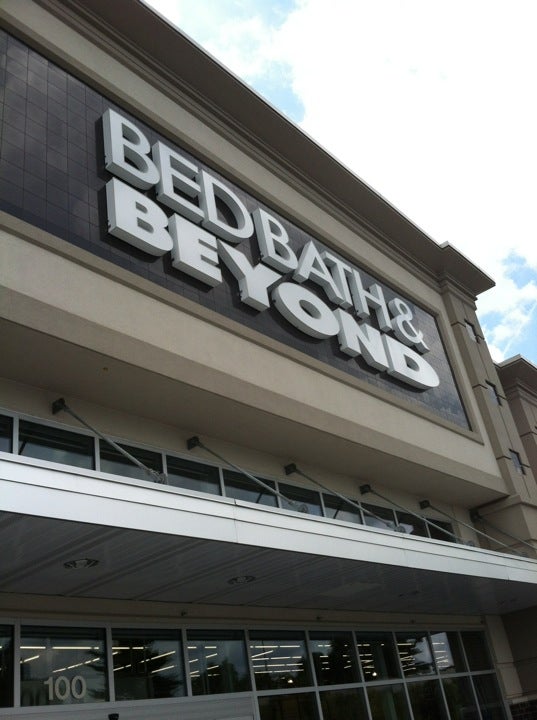 Bed Bath & Beyond 2350 Lincoln Hwy E #100, Lancaster