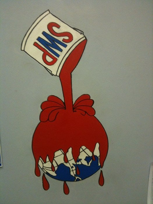 Sherwin-Williams Lancaster