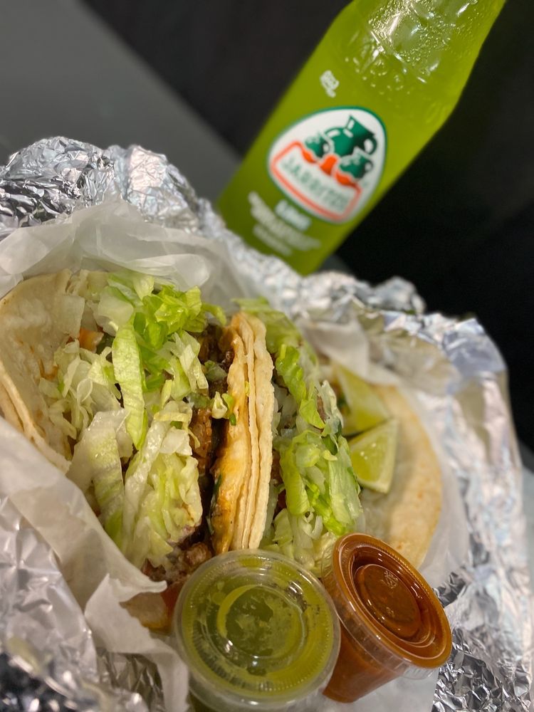 Cocina Mexicana 112 N Water St, Lancaster
