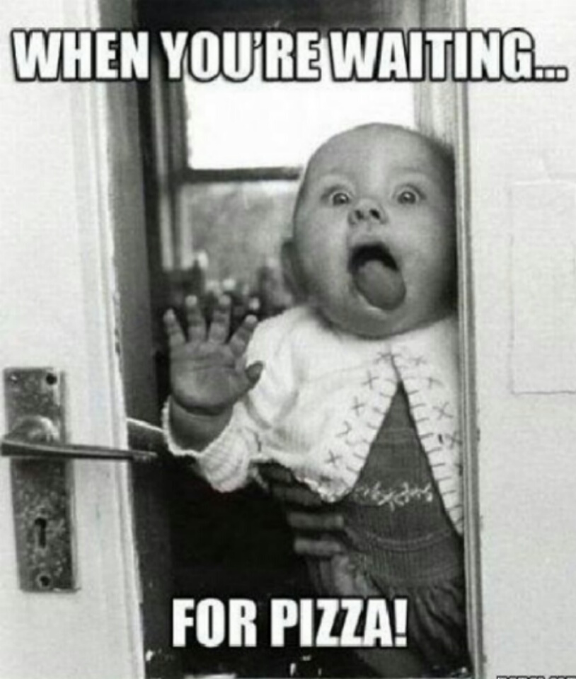 Dominion Pizza 308 S Queen St, Lancaster