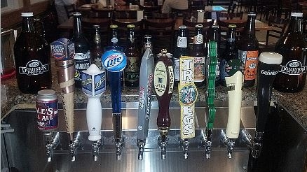 Photo credit: yellowpages