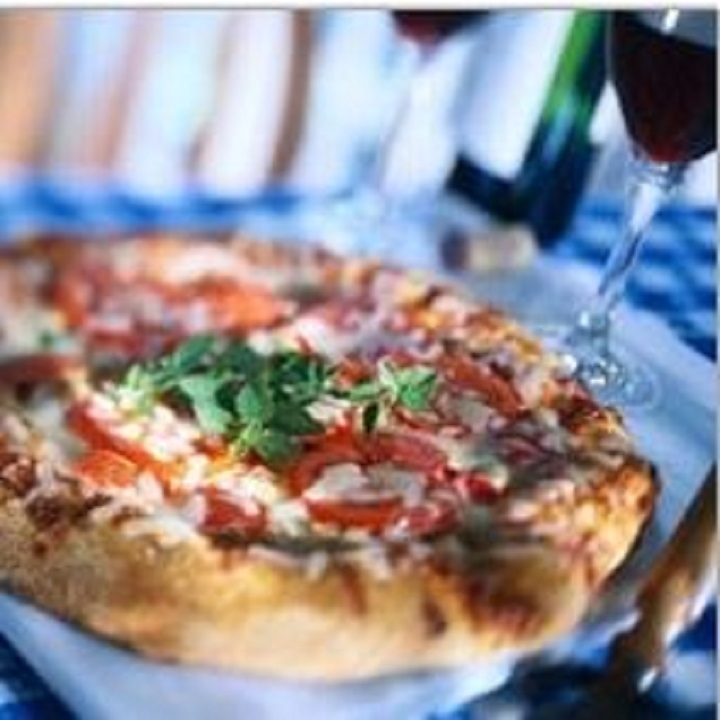 Photo credit: yellowpages