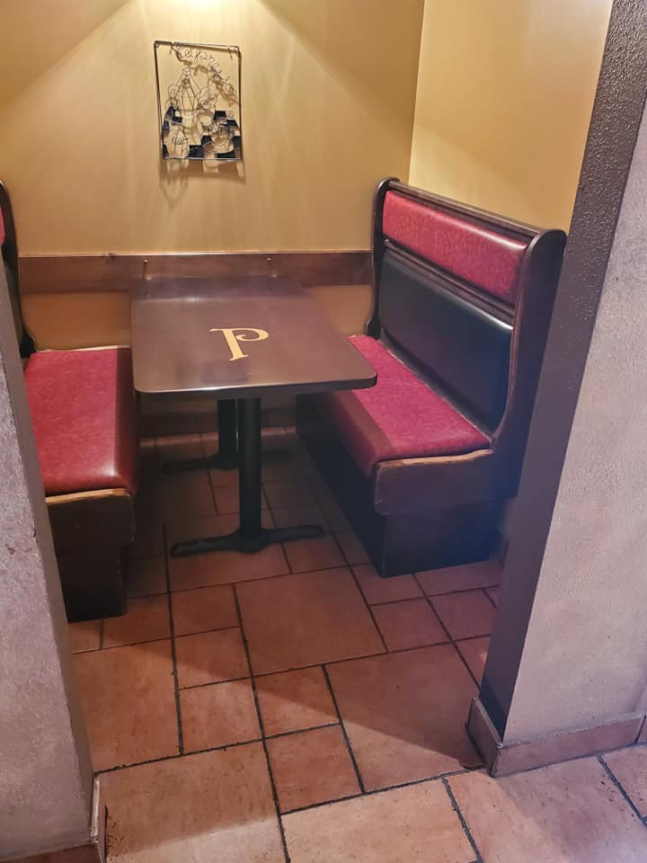 Pasquale's 1657 Old Philadelphia Pike, Lancaster