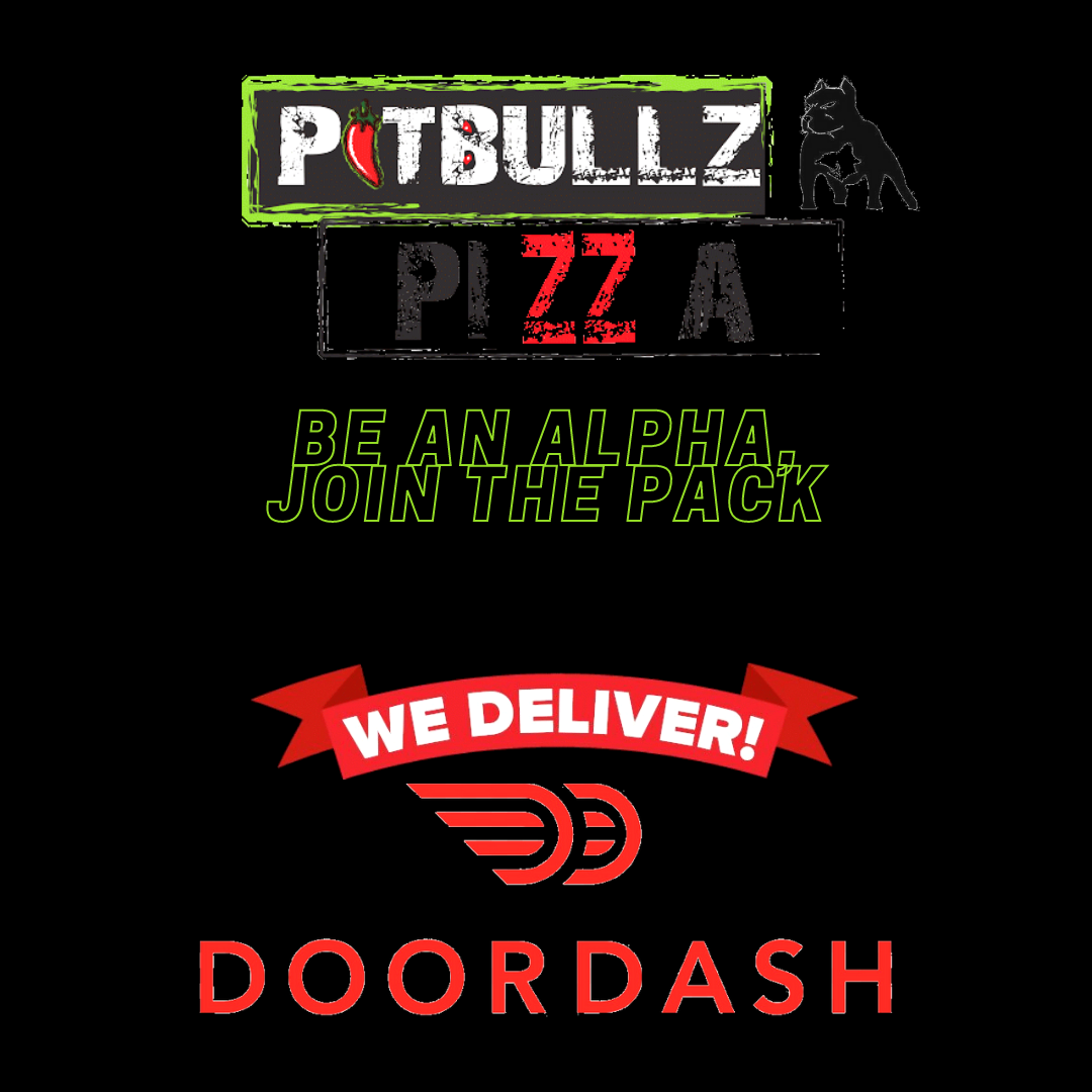 Pitbullz Pizza 752 E Ross St, Lancaster