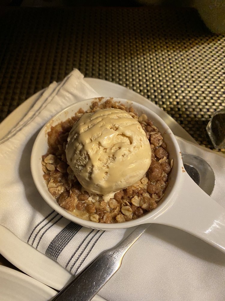 Cork & Cap Restaurant 480 New Holland Ave #3000, Lancaster