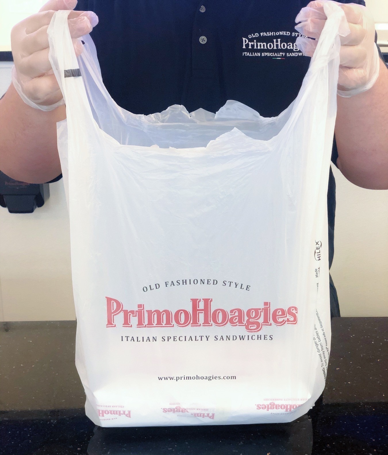 PrimoHoagies 2085 Fruitville Pike, Lancaster