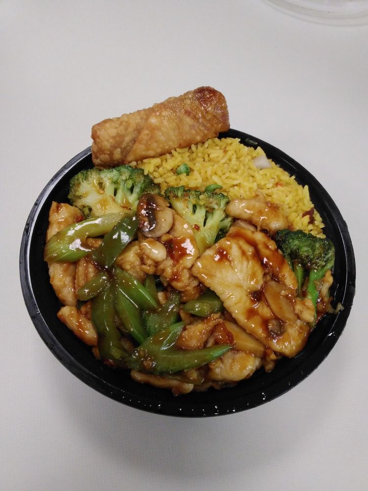 China's Best 2351 Oregon Pike, Lancaster