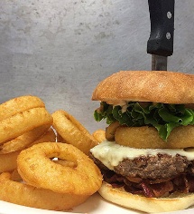 Photo credit: yellowpages