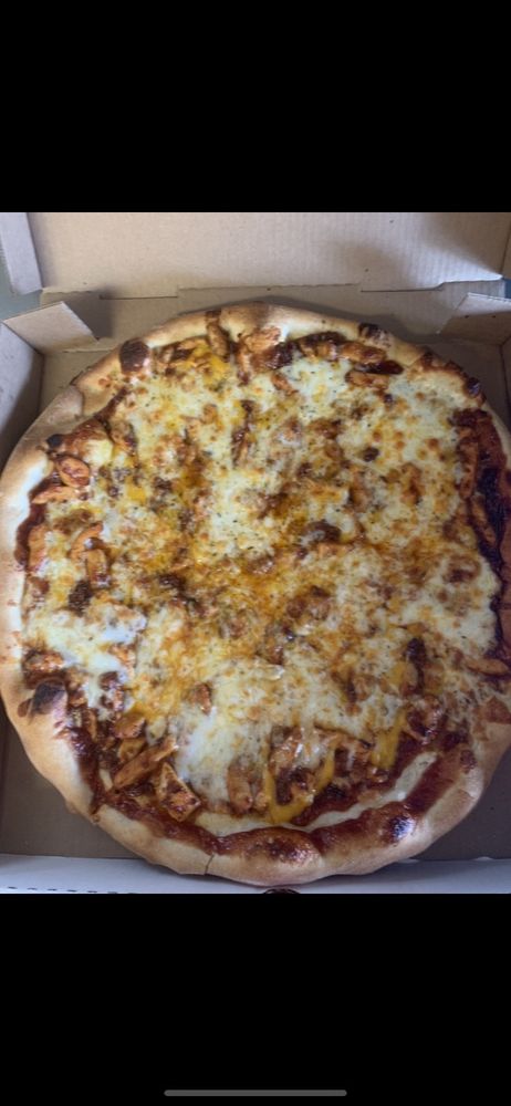 Two Cousin's Pizza 1633 Lincoln Hwy E, Lancaster
