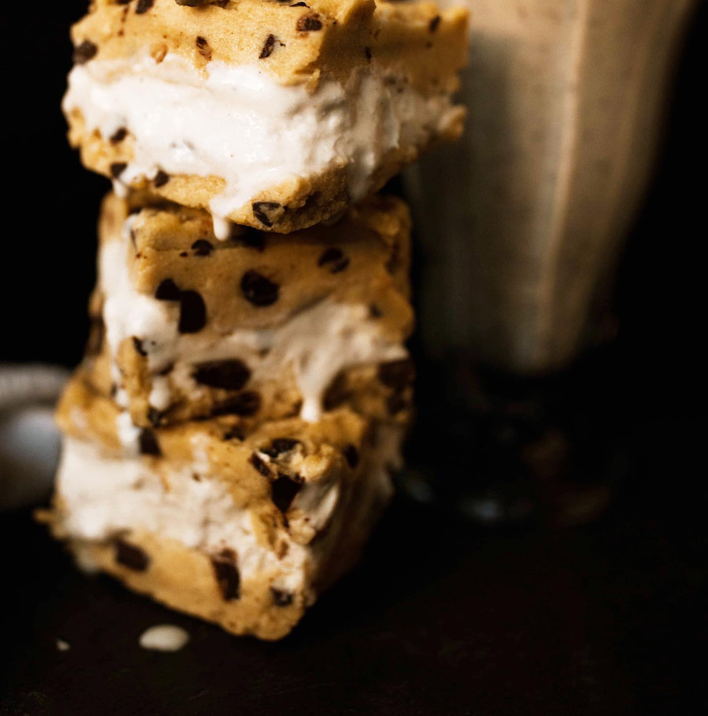 Dough and Co. 46 N Prince St, Lancaster