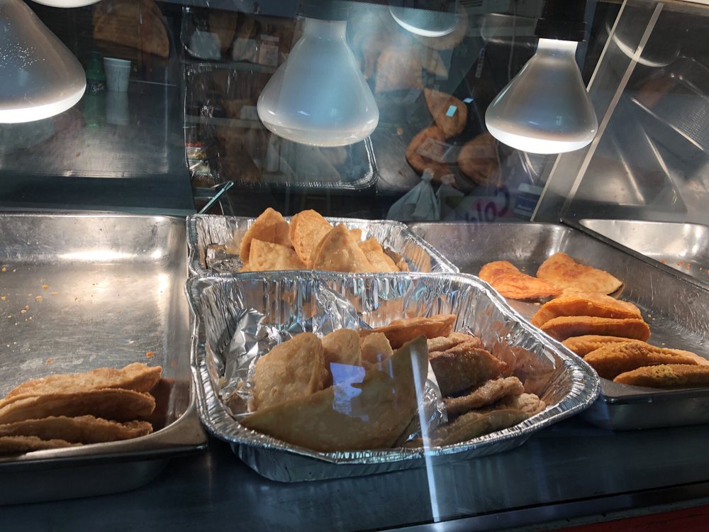 Brisas Del Caribe 407 E King St, Lancaster