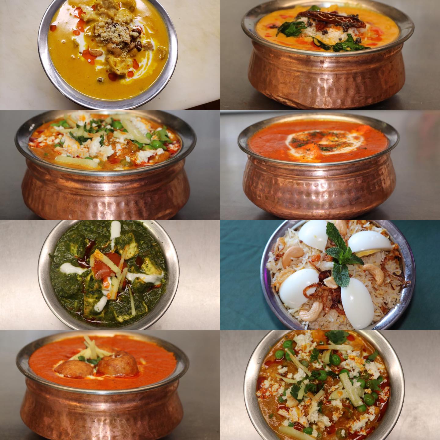 Namaste Restaurant 2101 Columbia Ave, Lancaster