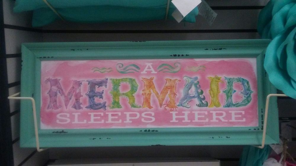 Hobby Lobby 2074 Fruitville Pike, Lancaster