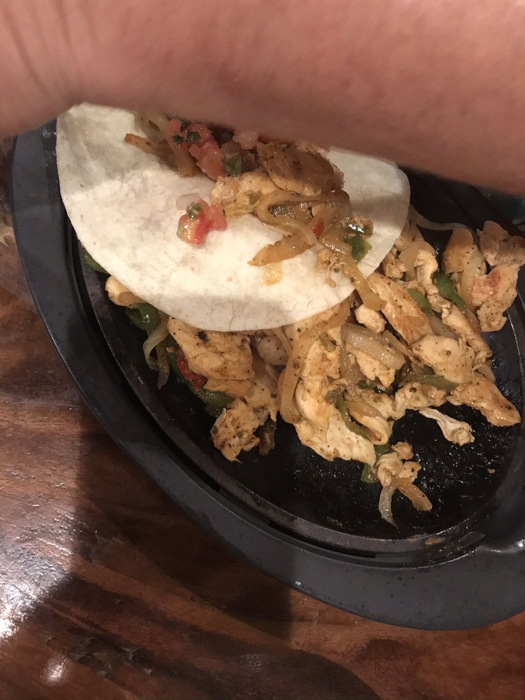 El Cubano Restaurant 33 Ranck Ave, Lancaster