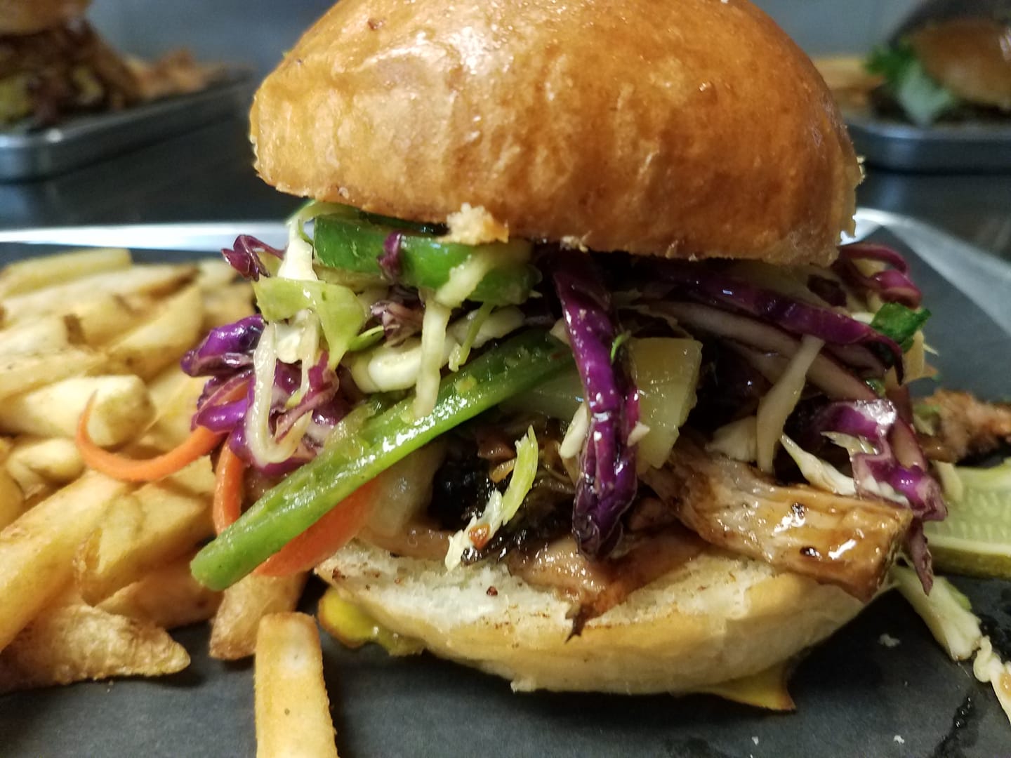 Tipsy Boar Tap and Grill 380 Centerville Rd, Lancaster