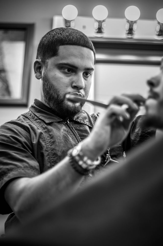 Photo credit: 