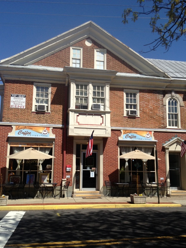 Photo credit: yellowpages