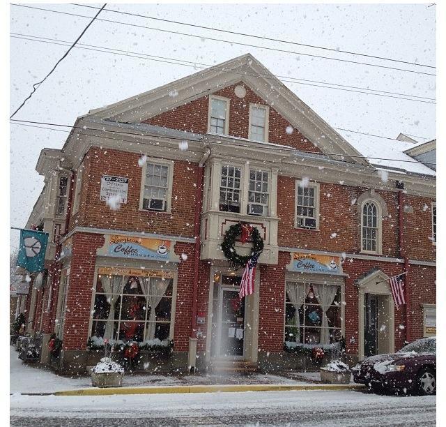 Photo credit: yellowpages