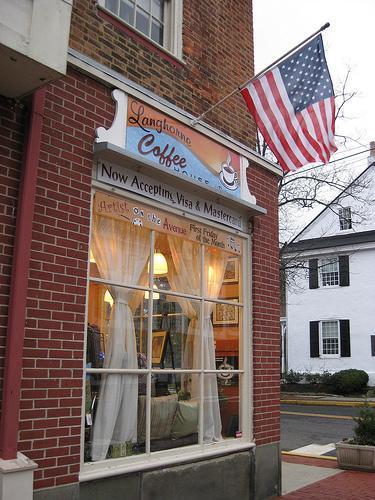 Photo credit: yellowpages