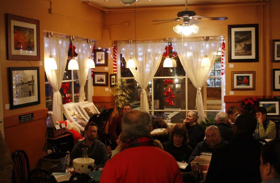 Photo credit: yellowpages